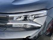 CITROEN C5 AIRCROSS 2022 (72)