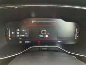 CITROEN C5 AIRCROSS 2022 (72)