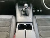CITROEN C5 AIRCROSS 2022 (72)