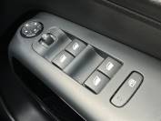 CITROEN C5 AIRCROSS 2022 (72)