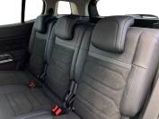 CITROEN C5 AIRCROSS 2022 (72)
