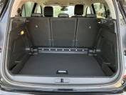 CITROEN C5 AIRCROSS 2022 (72)