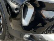 CITROEN C5 AIRCROSS 2022 (72)