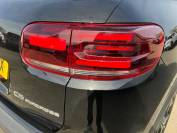 CITROEN C5 AIRCROSS 2022 (72)