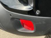 CITROEN C5 AIRCROSS 2022 (72)