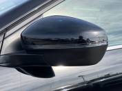 CITROEN C5 AIRCROSS 2022 (72)