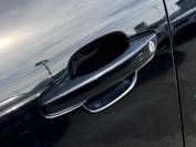 CITROEN C5 AIRCROSS 2022 (72)