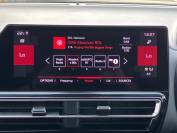 CITROEN C5 AIRCROSS 2022 (72)