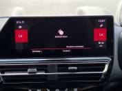 CITROEN C5 AIRCROSS 2022 (72)