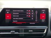 CITROEN C5 AIRCROSS 2022 (72)