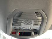 CITROEN C5 AIRCROSS 2022 (72)