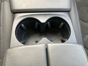 CITROEN C5 AIRCROSS 2022 (72)