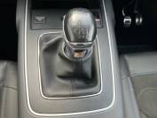CITROEN C5 AIRCROSS 2022 (72)