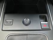 CITROEN C5 AIRCROSS 2022 (72)