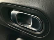 CITROEN C5 AIRCROSS 2022 (72)