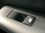 CITROEN C5 AIRCROSS 2022 (72)