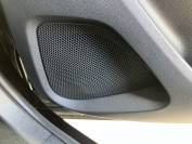 CITROEN C5 AIRCROSS 2022 (72)