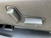 CITROEN C5 AIRCROSS 2022 (72)