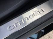CITROEN C5 AIRCROSS 2022 (72)
