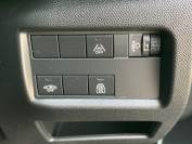 CITROEN C5 AIRCROSS 2022 (72)