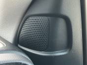 CITROEN C5 AIRCROSS 2022 (72)