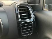 CITROEN C5 AIRCROSS 2022 (72)
