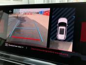 CITROEN C5 AIRCROSS 2022 (72)