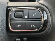 CITROEN C5 AIRCROSS 2022 (72)