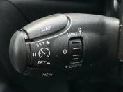 CITROEN C5 AIRCROSS 2022 (72)