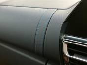 CITROEN C5 AIRCROSS 2022 (72)