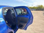 CITROEN C1 2022 (71)