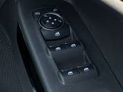 FORD ECOSPORT 2022 (72)