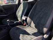 FORD ECOSPORT 2022 (72)