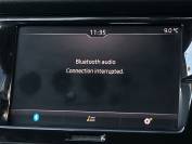 SKODA FABIA 2018 (68)