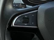 SKODA FABIA 2018 (68)