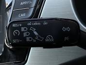 SKODA FABIA 2018 (68)