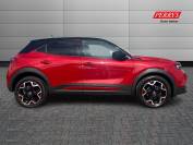 VAUXHALL MOKKA 2021 (71)