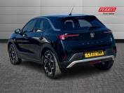 VAUXHALL MOKKA 2022 (22)
