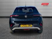 VAUXHALL MOKKA 2022 (22)