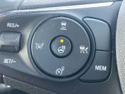 VAUXHALL MOKKA 2021 (71)