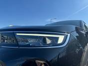 VAUXHALL MOKKA 2022 (22)