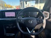 VAUXHALL MOKKA 2022 (22)