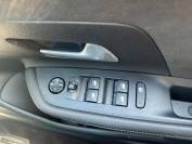VAUXHALL MOKKA 2022 (22)