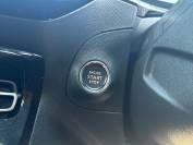 VAUXHALL MOKKA 2022 (22)