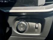 VAUXHALL MOKKA 2022 (22)
