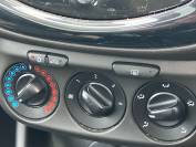 VAUXHALL CORSA 2015 (65)
