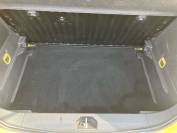 VAUXHALL CORSA 2015 (65)