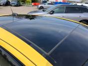VAUXHALL CORSA 2015 (65)