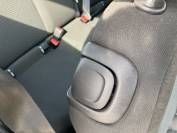 VAUXHALL CORSA 2015 (65)