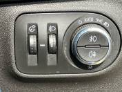 VAUXHALL CORSA 2015 (65)